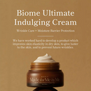 Biome Ultimate Indulging Cream 55ml