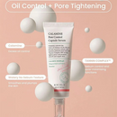 Calamine Pore Control Capsule Serum 50ml / 1.69 fl. oz.