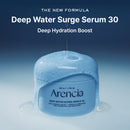 Deep Water Surge Serum 30 50g