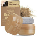 Dry Shampoo Powder 7g