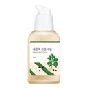 Round Lab Mugwort Calming Serum 50ml / 1.69 fl. oz.
