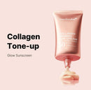 Collagen Firming Sun Cream 50ml