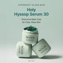 Holy Hyssop Serum 30 50ml / 1.69 fl. oz.