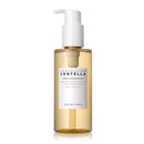 Madagascar Centella Light Cleansing Oil 6.76 fl.oz / 200ml