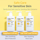 Retinol Vitamin C Vitamin E Body Lotion 10.14fl. oz. / 300ml