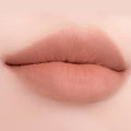 Clio Velvet Lip Pencil