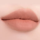 Clio Velvet Lip Pencil