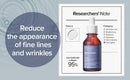 Marine Collagen Serum 30ml
