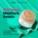Cicaterol Capsule Barrier Cream 50ml