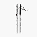 Clio Sharp So Simple Waterproof Pencil Eyeliner