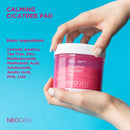Neogen Calming Cicatree Pad 90