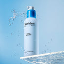 Dive In For Men All In One Moisturizer 200ml x 2 pack