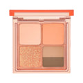 Peripera Ink Pocket Shadow Palette