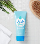 Deep Clean Whipping Cleansing Foam 4.39 fl.oz / 130ml