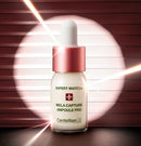 Expert Madeca Mela Capture Ampoule Pro 30ml