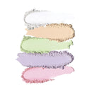 Translucent Set Finishing Powder 7g 1 White