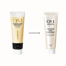 Premium Hair Ceramide Treatment 250ml