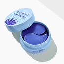 Agave Cooling Hydrogel Eye Mask 60