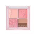 Peripera Ink Pocket Shadow Palette