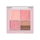 Peripera Ink Pocket Shadow Palette