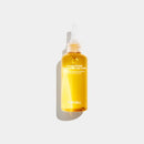 Purcell High-Dose L-Glutathione Vitamin Boosting Toner 150ml