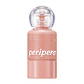 Peripera Syrupy Tok Cheek