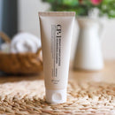 Bright Complex Intense Nourishing Shampoo 100ml