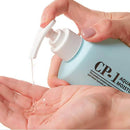 Aquaxyl Complex Intense Moisture Shampoo 500ml
