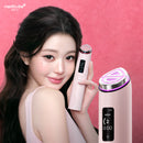 Medicube AGE-R Booster Pro X2 7 in 1 Beauty Device