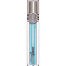 Glaze Plump 01 Sparkling Blue