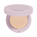 Hince Second Skin Airy Powder AP002 Beige