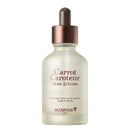 Skinfood Carrot Carotene Moist Effector 52ml