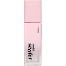 Bare Edge Multi Sealer