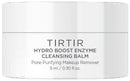 Hydro Boost Enzyme Cleansing Balm 0.3 fl. oz. / 9ml