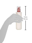 The Face Shop Pomegranate & Collagen Volume Lifting Emulsion 140ml / 4.7 fl. oz.