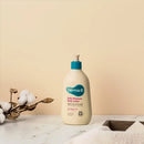 Daily Moisture Body Lotion 257ml