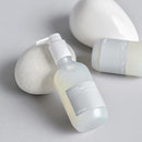 Dual Barrier Mild Gel Cleanser 200ml