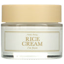 I’m from Rice Cream 50ml / 1.76 fl. oz.