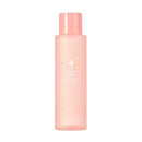 Numbuzin No.4 Hydrating Glow Mineral Toner 200ml / 6.76 fl. oz.