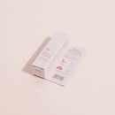 Vegan Kombucha Tea Lip Balm 3.7g / 0.13 oz.