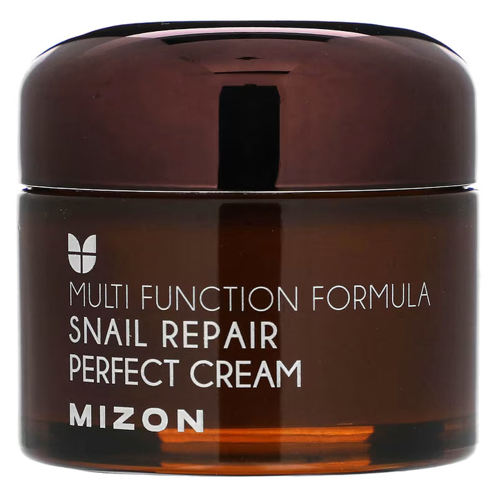 Snail Repair Perfect Cream 1.69 fl. oz / 50ml