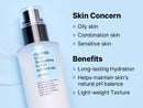 Cosrx Oil Free Moisturizing Lotion 100ml