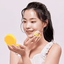 Pang Pang Sun Cushion Plus SPF 50+