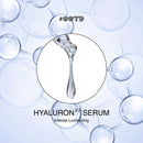 Hyaluron x3 Serum Plumping Mask 10