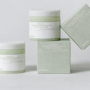 Ji Woo Gae One Step Body Brightening Pad 110ml