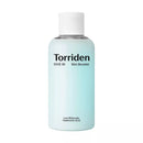 Dive in Skin Booster 200ml / 6.76 fl. oz.