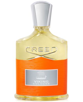 Creed Cologne Viking  3.3oz
