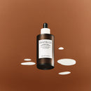 Madagascar Centella Probio-Cica Intensive Ampoule 30ml / 1.01 fl. oz.