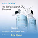 Beta-Glucan Power Deep Moisture Serum 50ml / 1.69 fl. oz.