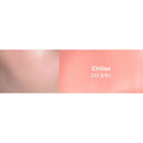 Oddtype So Touchable Water Blush 233 Chillax